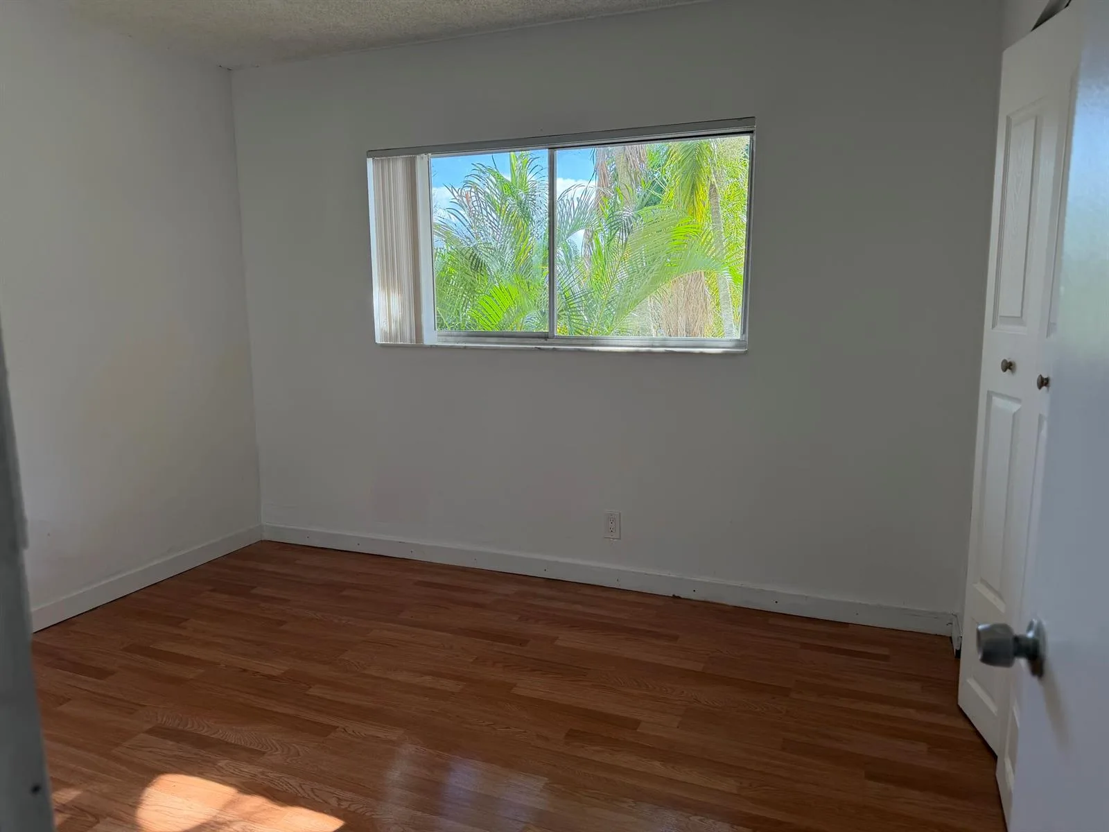 7960 NW 50th Street # 202, Lauderhill, FL 33351 photo 9