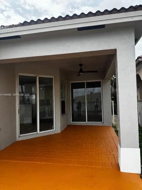3711 NE 23rd Ct # 3711, Homestead, FL 33033 photo 11