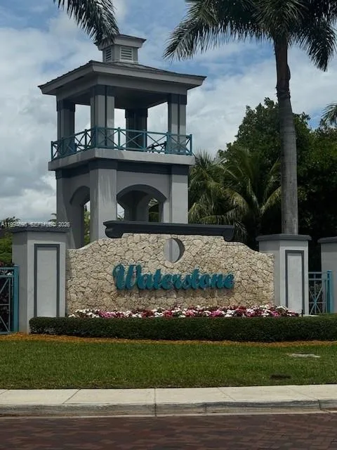 3711 NE 23rd Ct # 3711, Homestead, FL 33033 photo 12