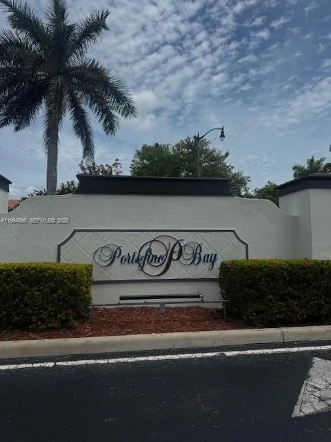 3711 NE 23rd Ct # 3711, Homestead, FL 33033 photo 13