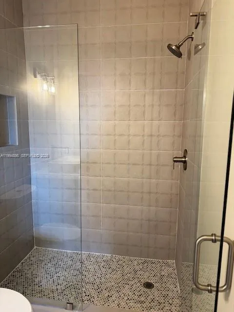 3711 NE 23rd Ct # 3711, Homestead, FL 33033 photo 2
