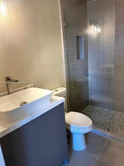 3711 NE 23rd Ct # 3711, Homestead, FL 33033 photo 3