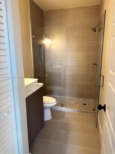 3711 NE 23rd Ct # 3711, Homestead, FL 33033 photo 4