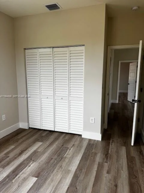3711 NE 23rd Ct # 3711, Homestead, FL 33033 photo 5