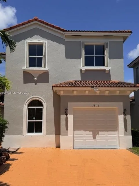 3711 NE 23rd Ct # 3711, Homestead, FL 33033 photo 7