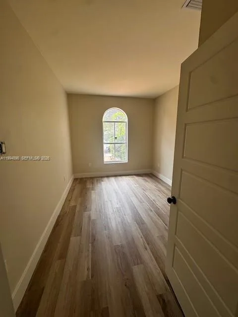 3711 NE 23rd Ct # 3711, Homestead, FL 33033 photo 9