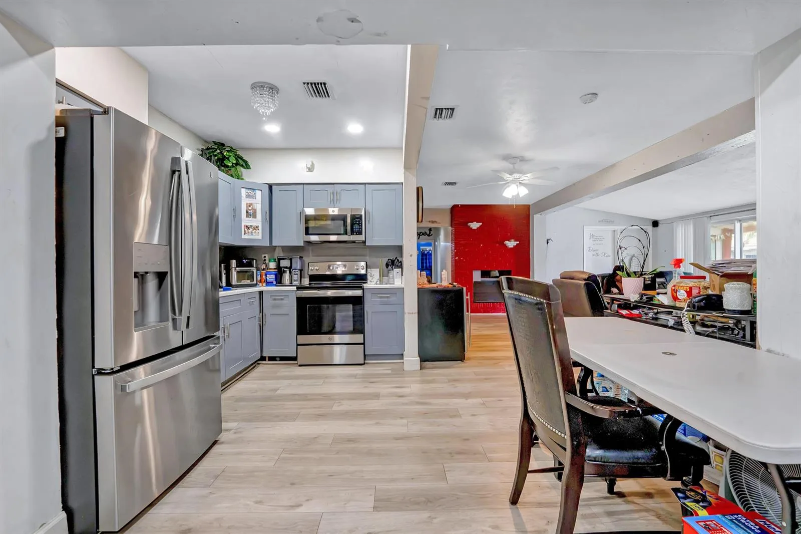 3250 E Glendale Boulevard, Fort Lauderdale, FL 33312 — zdjęcie 2