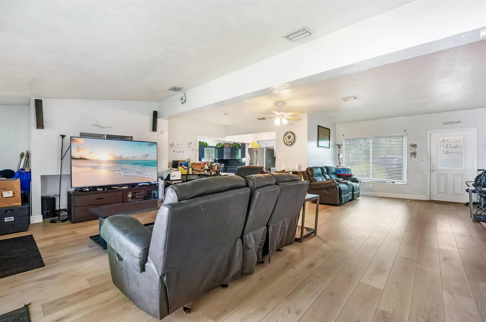 3250 E Glendale Boulevard, Fort Lauderdale, FL 33312 — zdjęcie 3