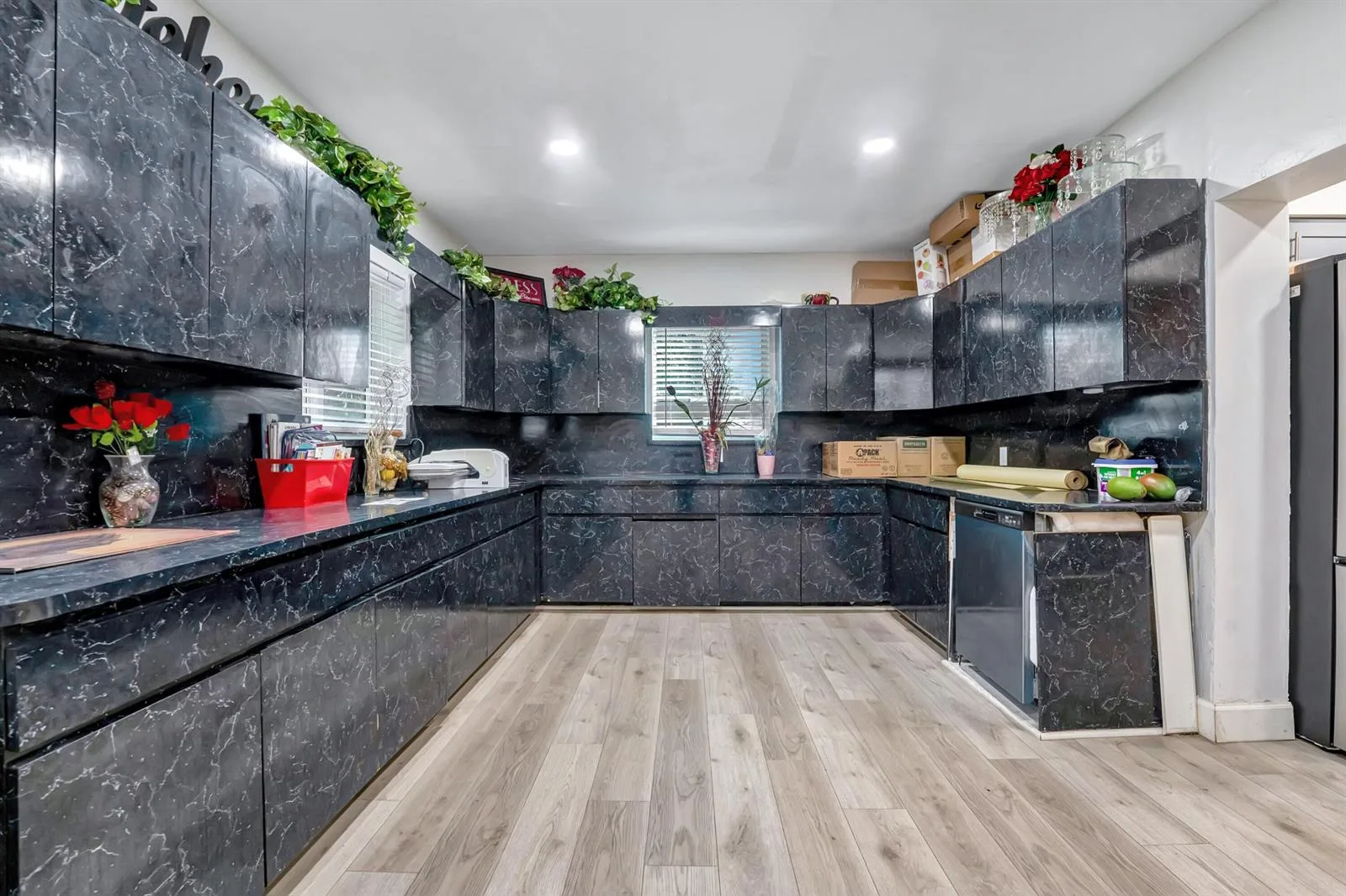 3250 E Glendale Boulevard, Fort Lauderdale, FL 33312 — zdjęcie 4