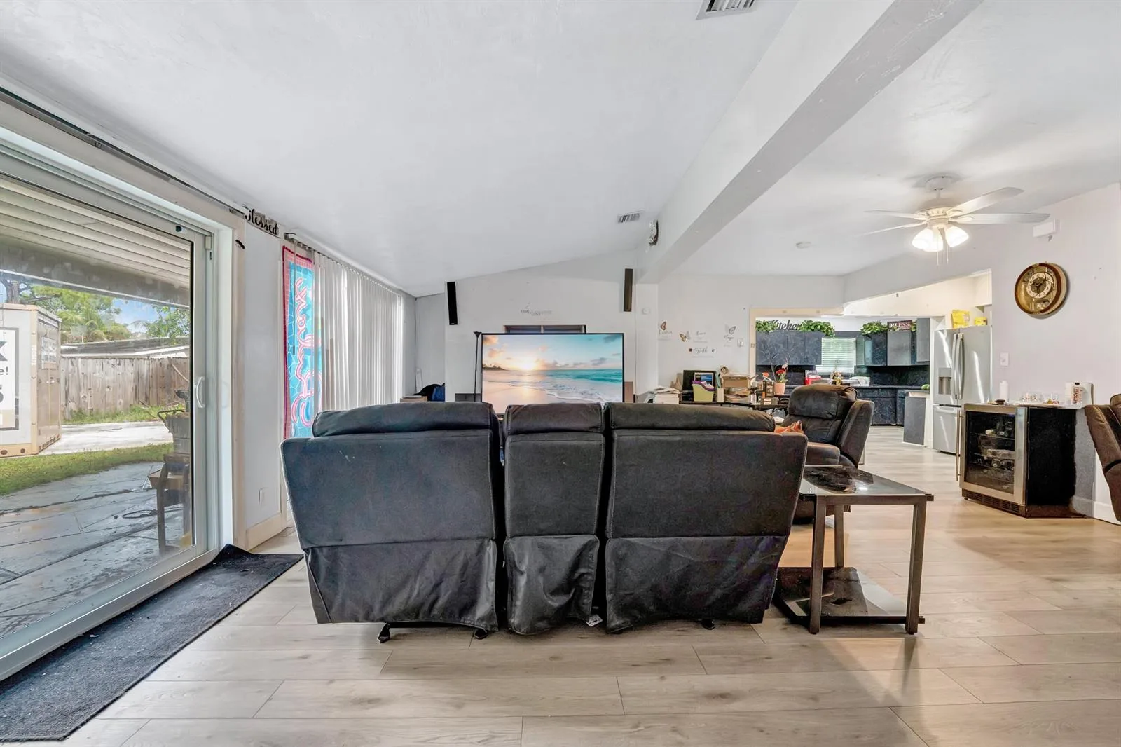 3250 E Glendale Boulevard, Fort Lauderdale, FL 33312 — zdjęcie 5