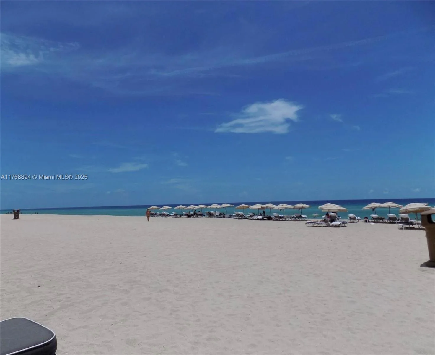 18201 Collins Ave # 3906, Sunny Isles Beach, FL 33160 photo 10