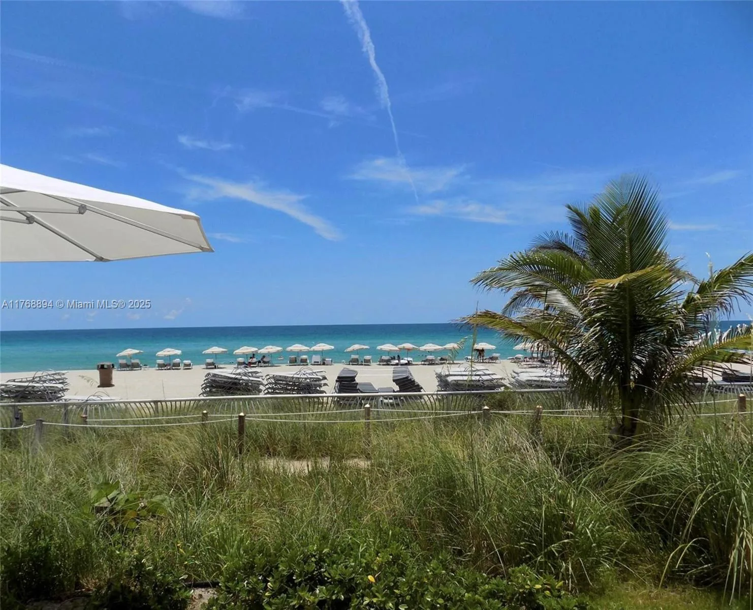 18201 Collins Ave # 3906, Sunny Isles Beach, FL 33160 photo 11