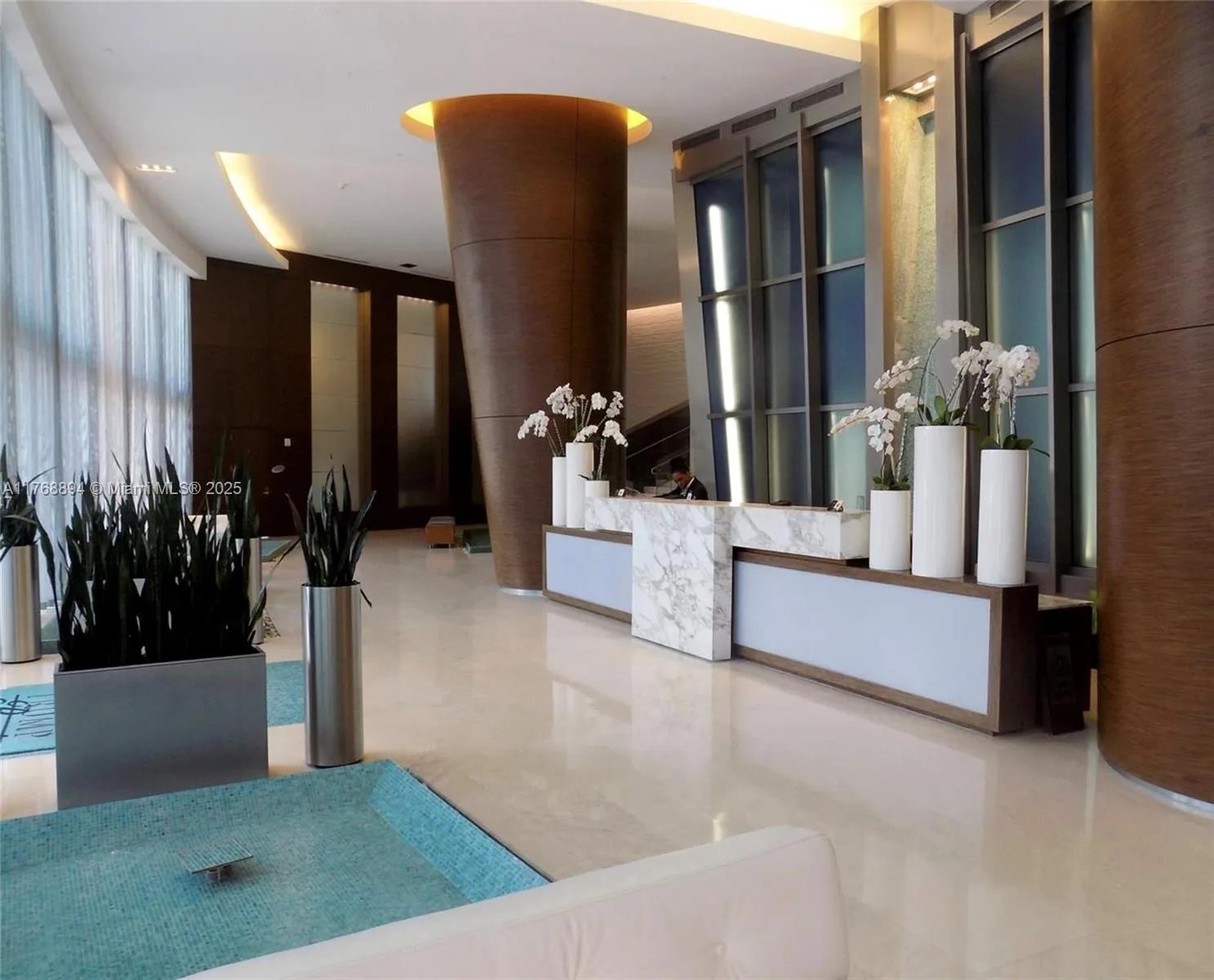 18201 Collins Ave # 3906, Sunny Isles Beach, FL 33160 photo 13