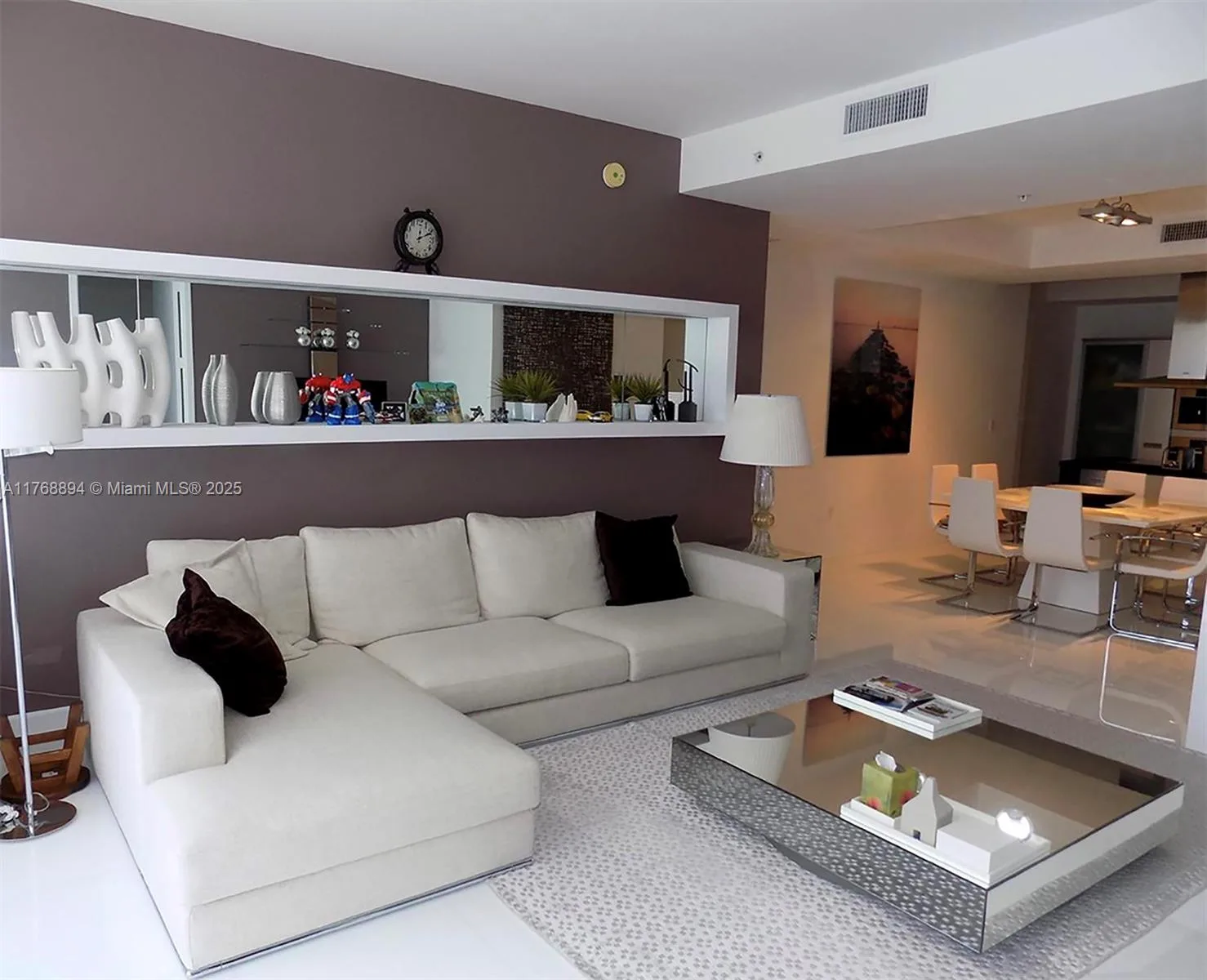 18201 Collins Ave # 3906, Sunny Isles Beach, FL 33160 photo 5