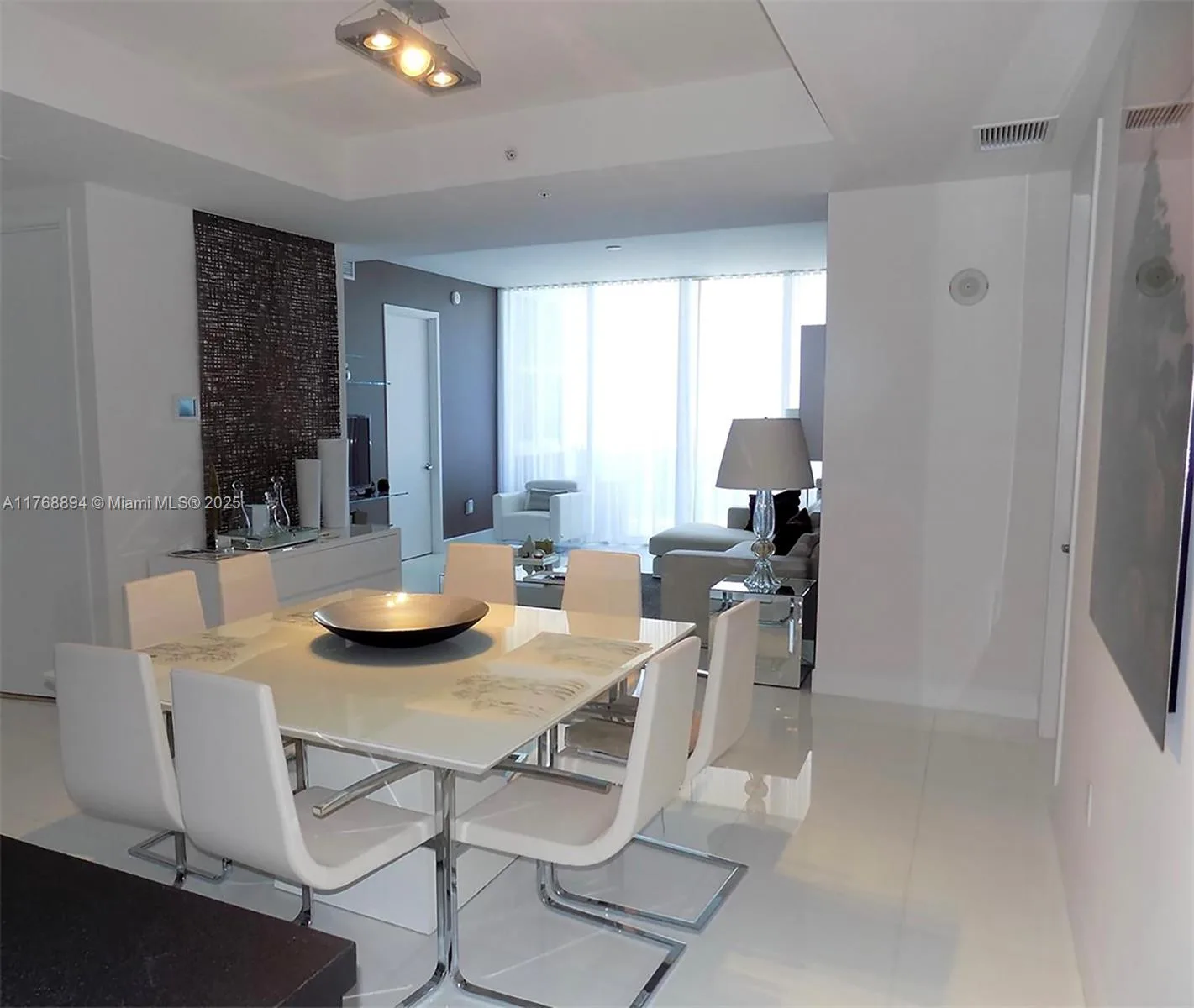 18201 Collins Ave # 3906, Sunny Isles Beach, FL 33160 photo 6