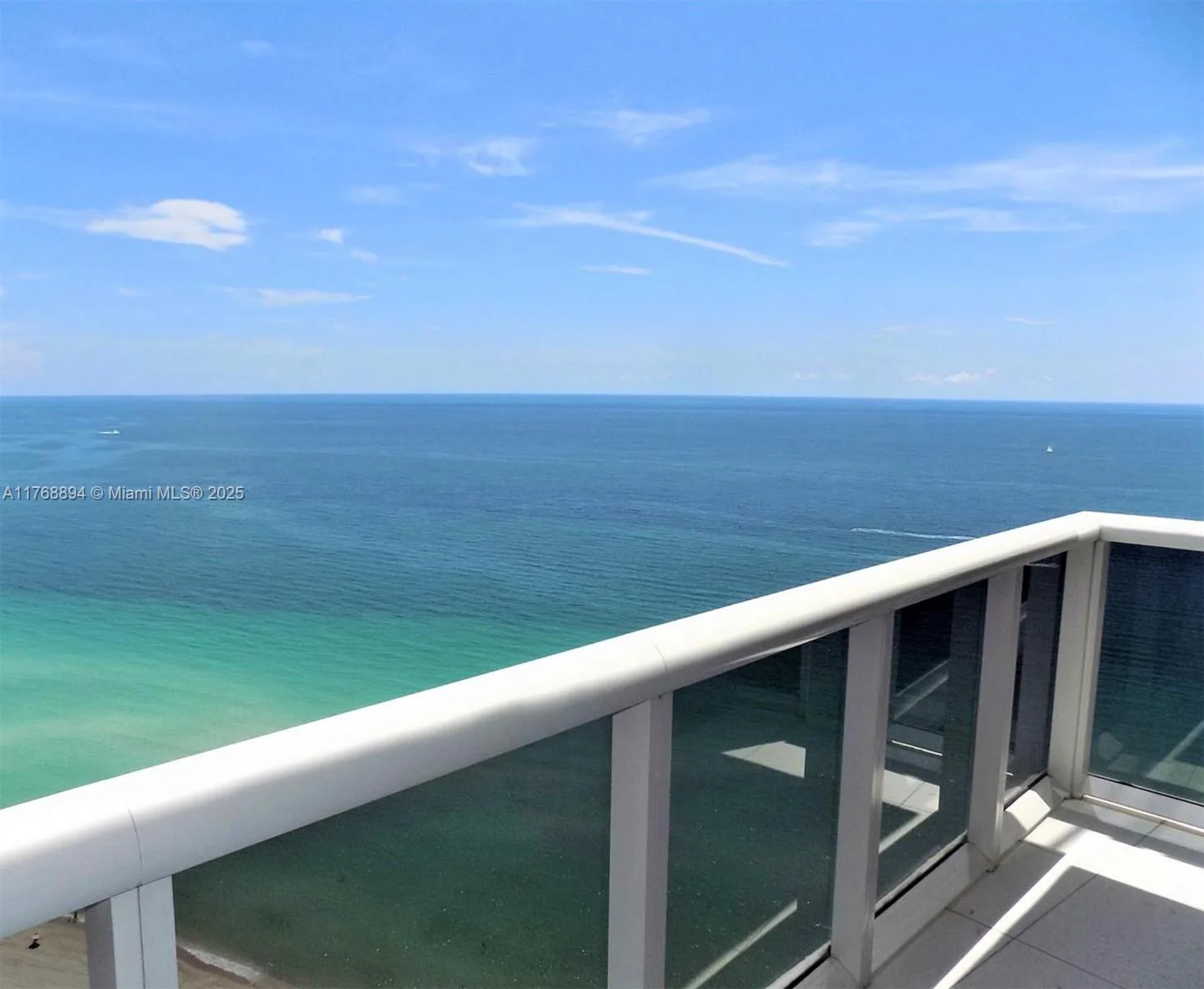 18201 Collins Ave # 3906, Sunny Isles Beach, FL 33160 photo 7