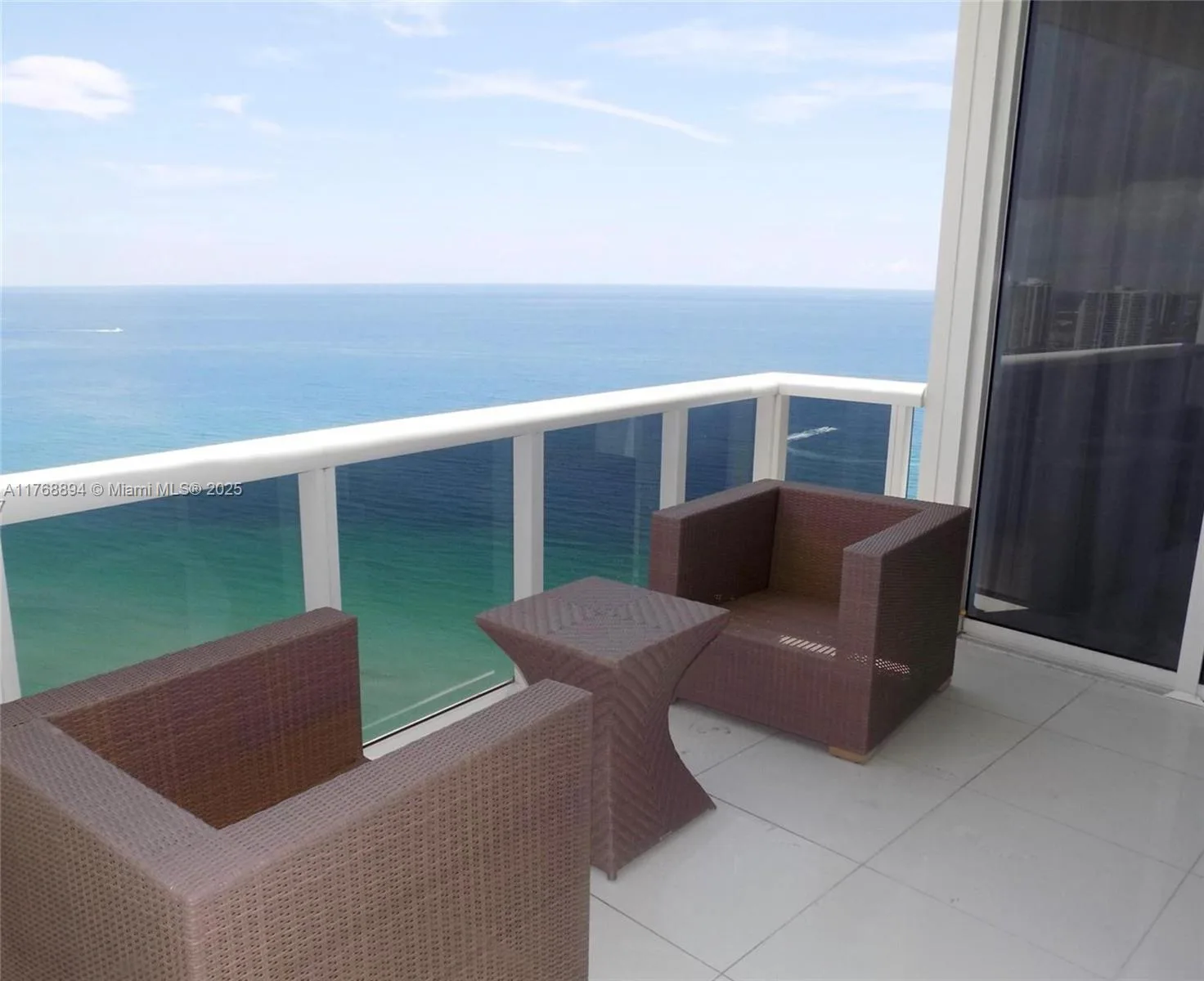 18201 Collins Ave # 3906, Sunny Isles Beach, FL 33160 photo 8