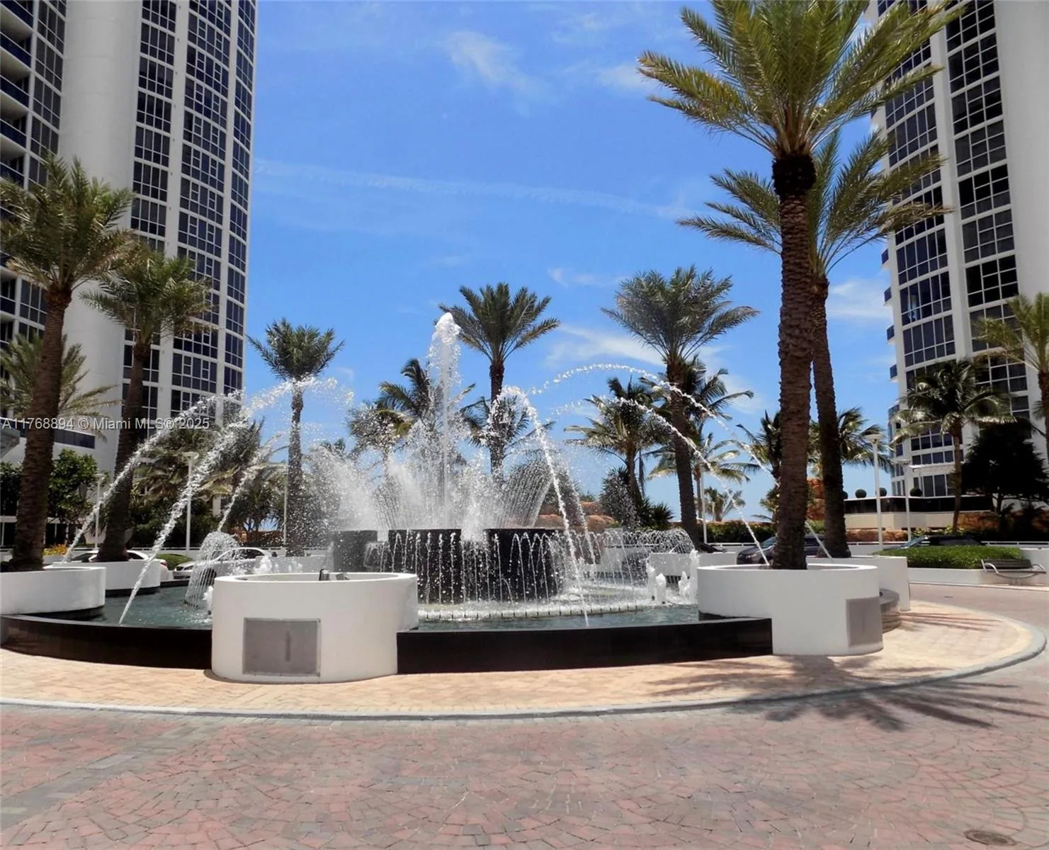 18201 Collins Ave # 3906, Sunny Isles Beach, FL 33160 photo 9