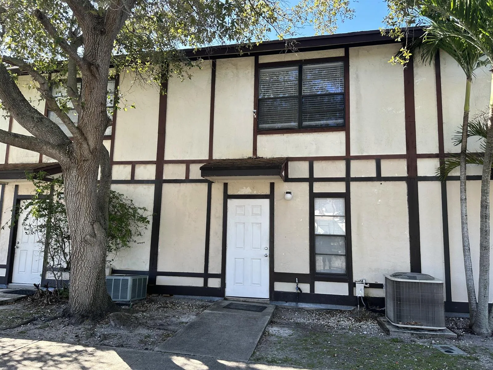 5145 BRECKENRIDGE Place # 35, West Palm Beach, FL 33417