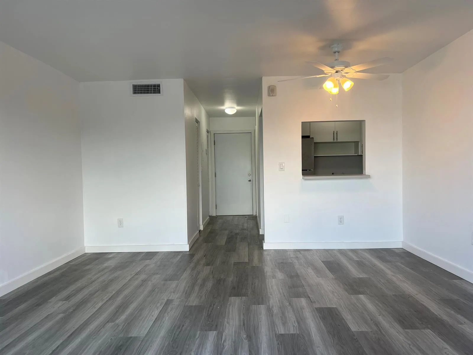 365 NE 125th Street # 405, North Miami, FL 33161