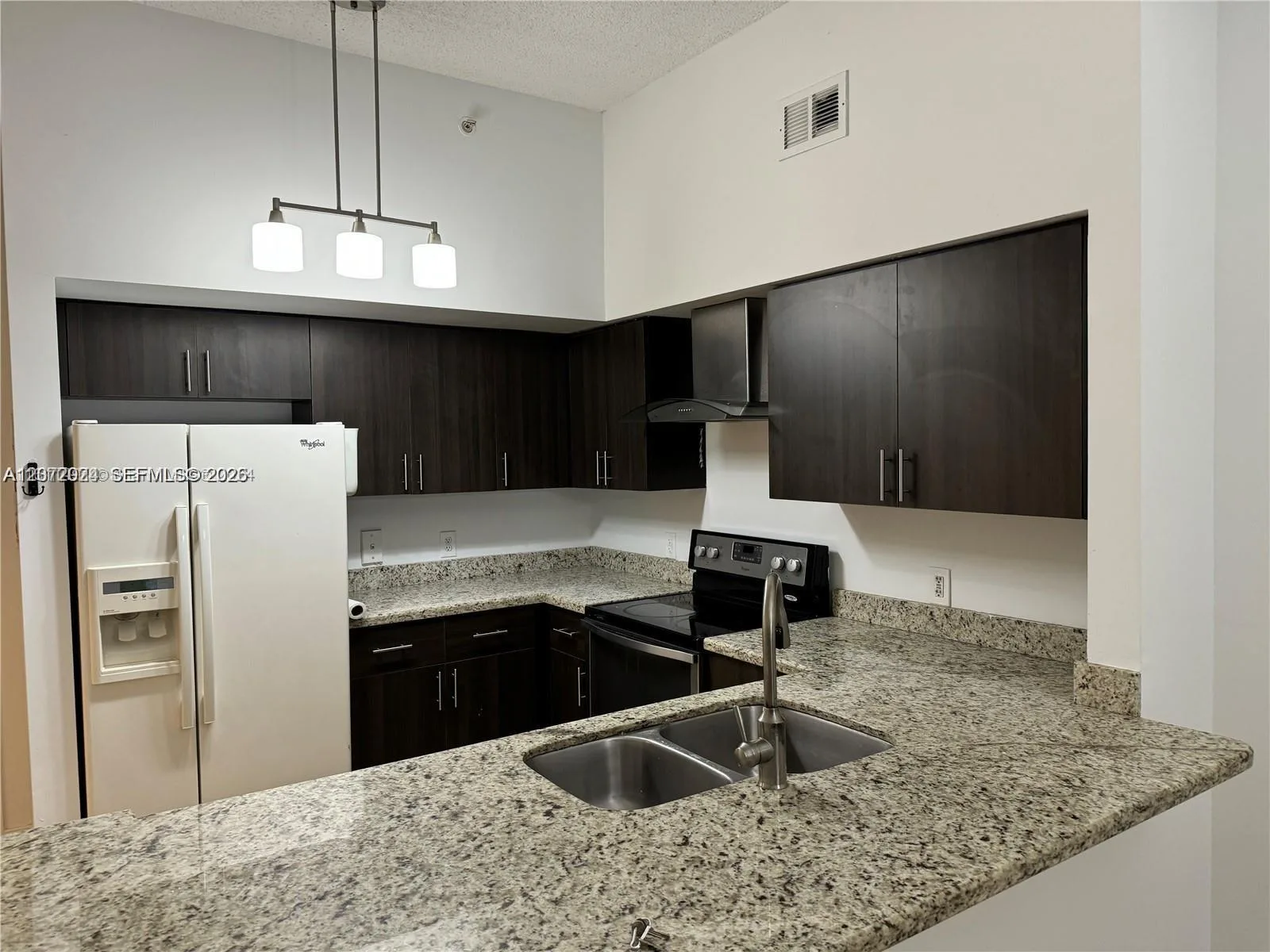5091 NW 7th St # 615, Miami, FL 33126 photo 10