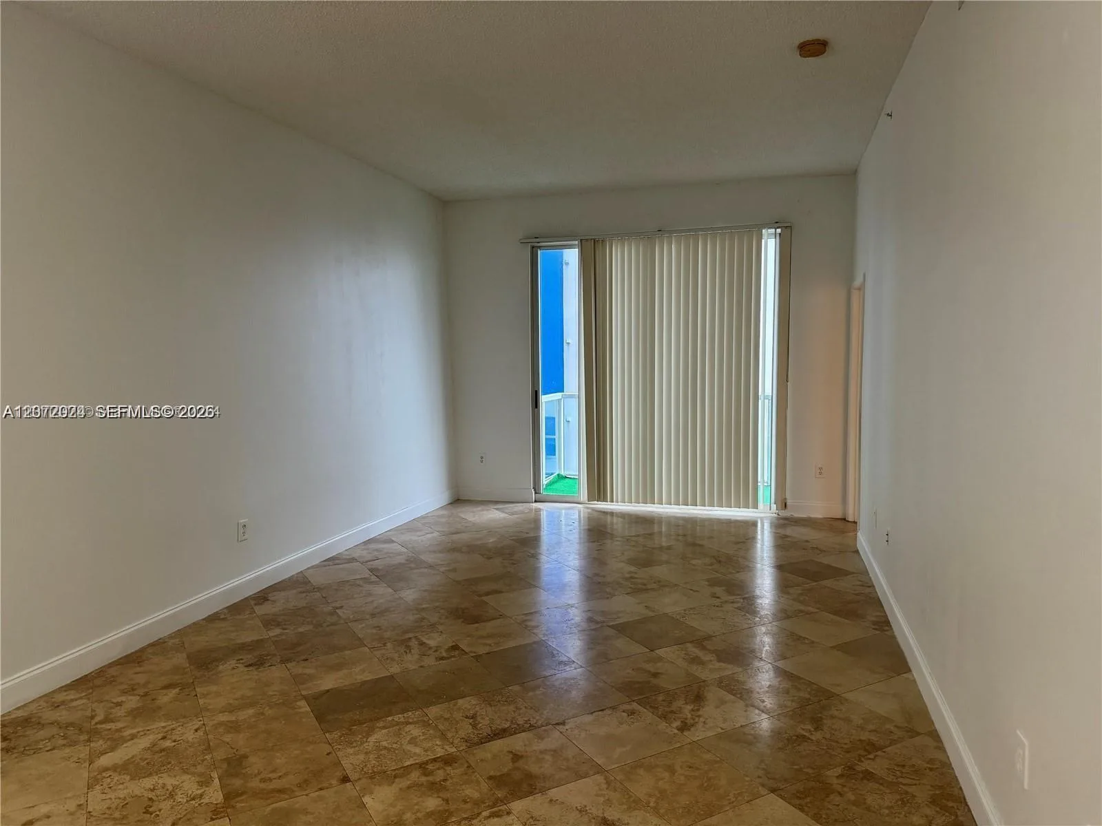5091 NW 7th St # 615, Miami, FL 33126 photo 8