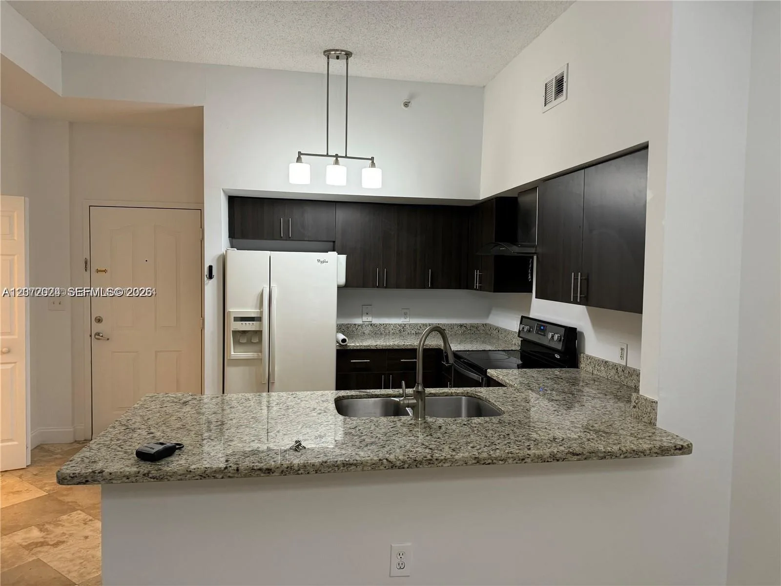 5091 NW 7th St # 615, Miami, FL 33126 photo 9
