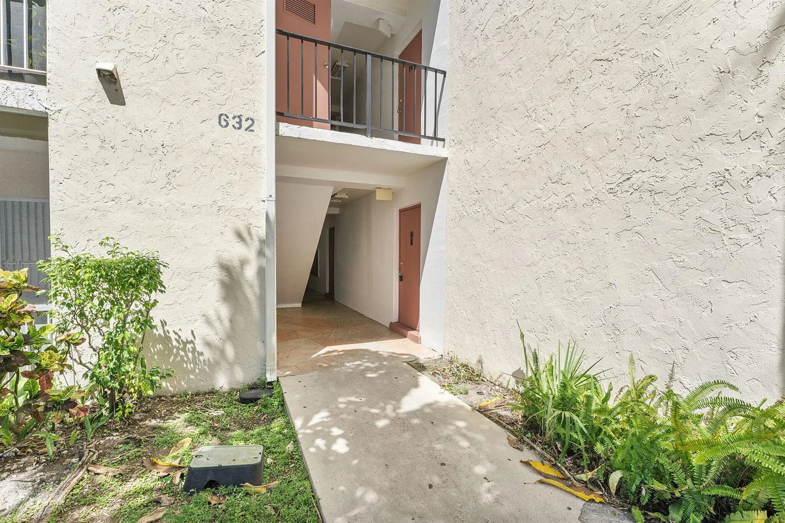 632 NW 13th Street # 16, Boca Raton, FL 33486