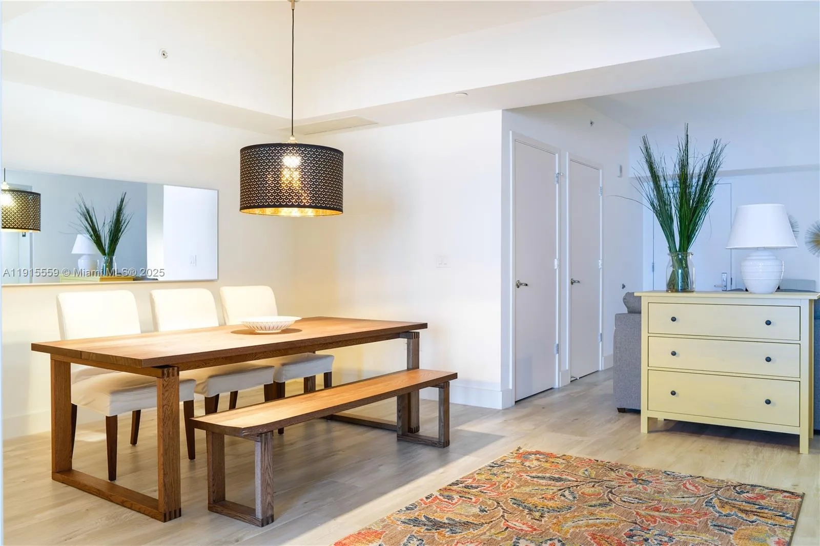 1010 Brickell Ave # 3002, Miami, FL 33131 photo 10
