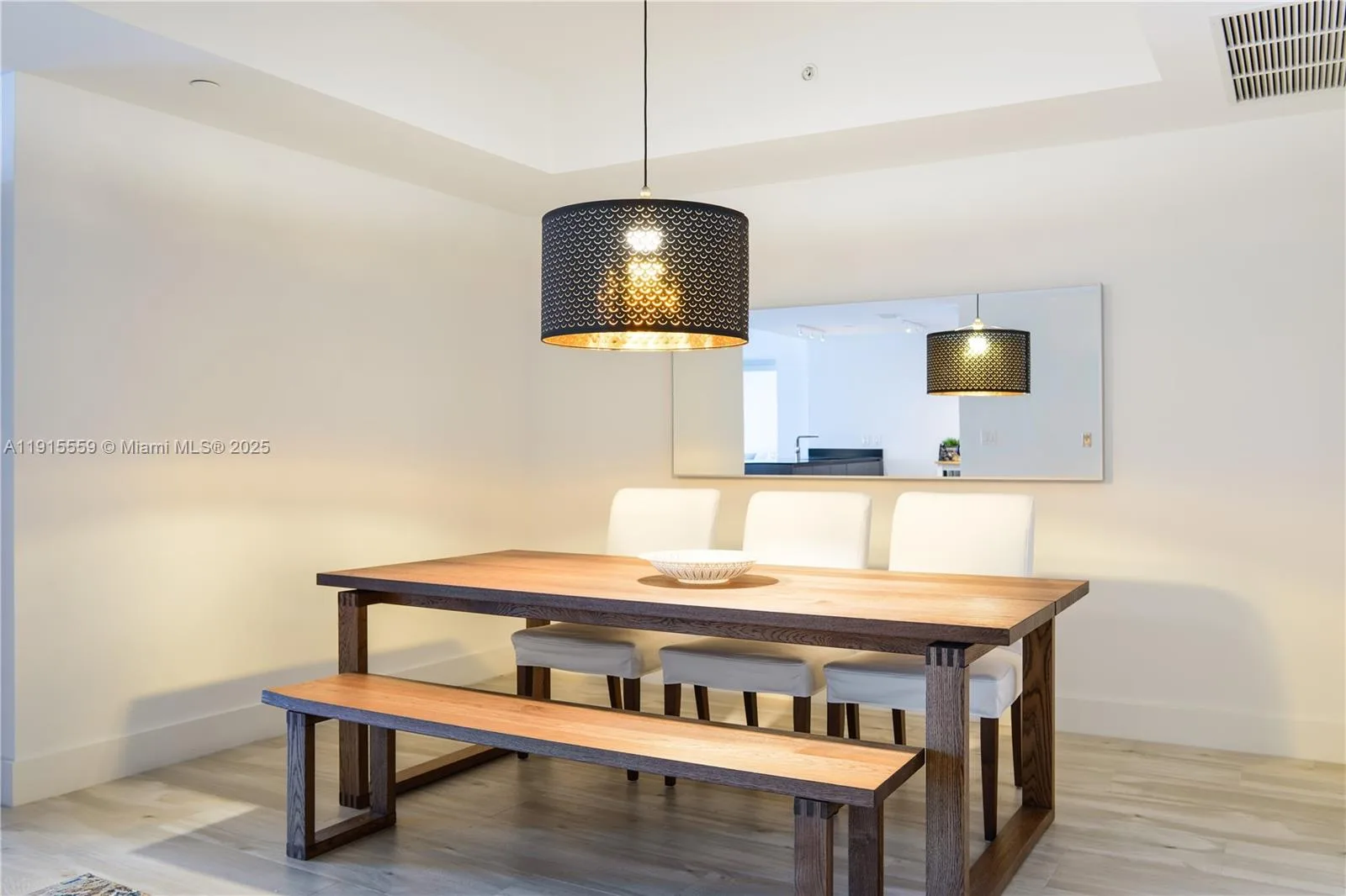1010 Brickell Ave # 3002, Miami, FL 33131 photo 11