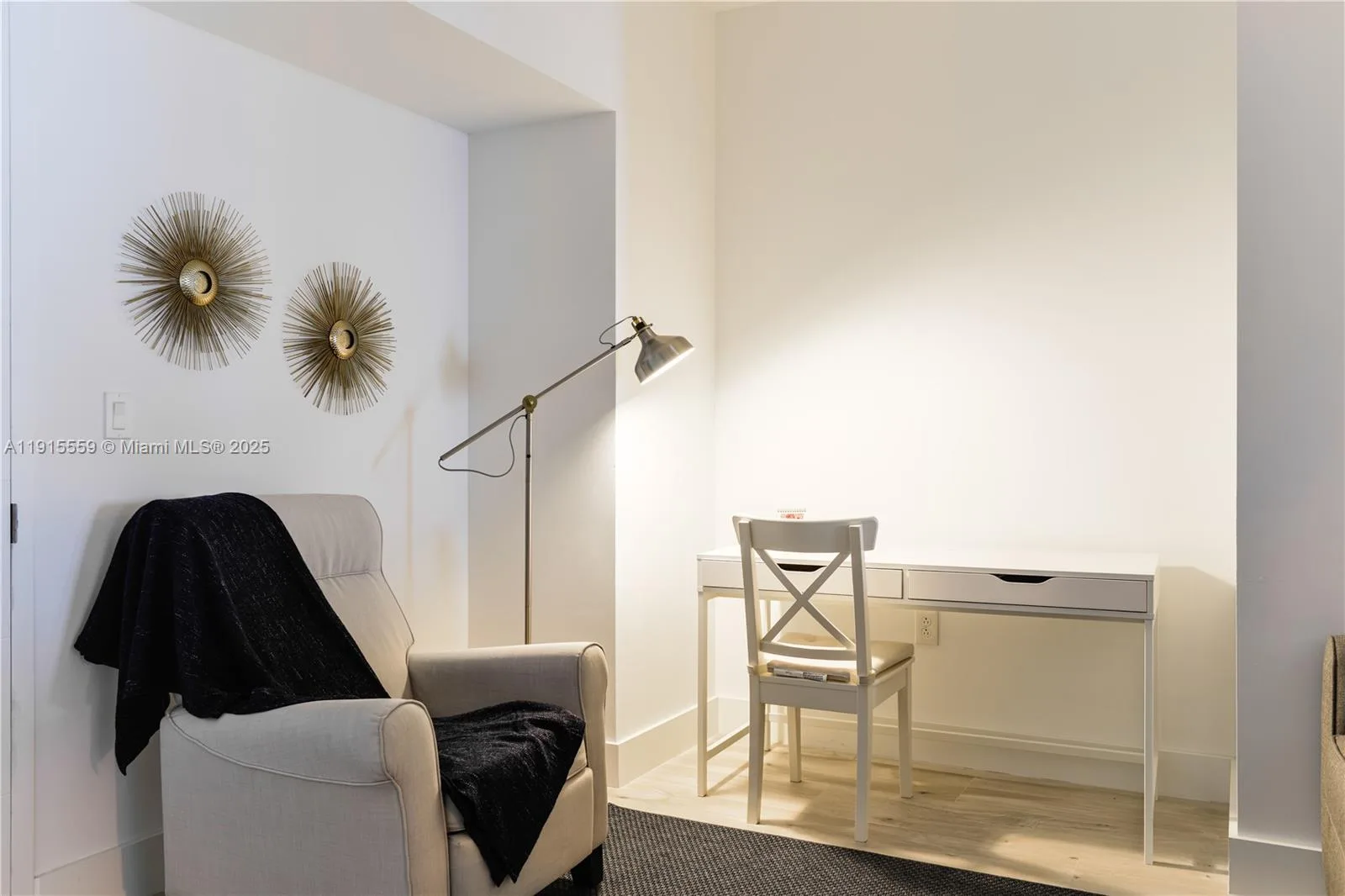 1010 Brickell Ave # 3002, Miami, FL 33131 photo 13
