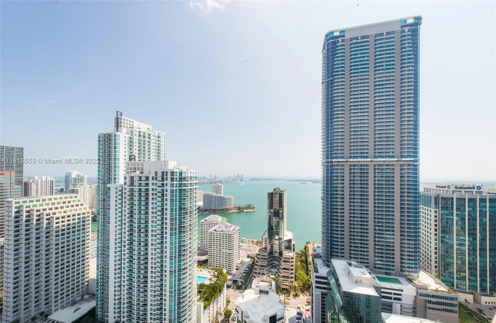 1010 Brickell Ave # 3002, Miami, FL 33131 photo 2