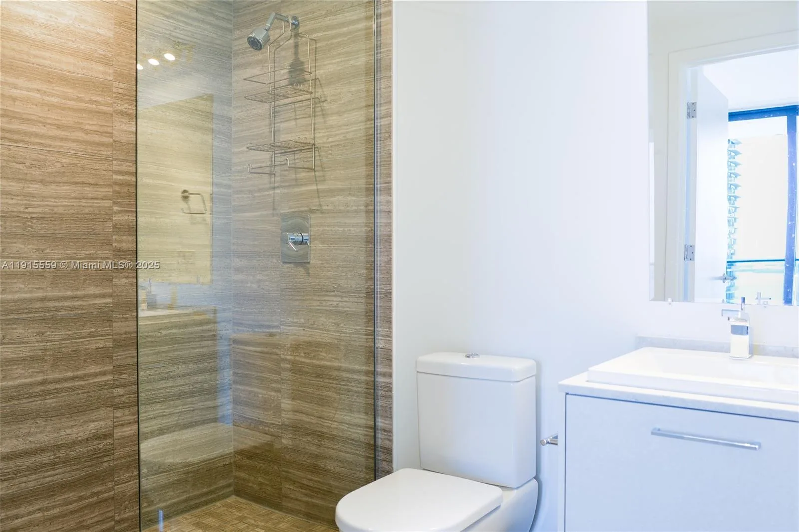1010 Brickell Ave # 3002, Miami, FL 33131 photo 8