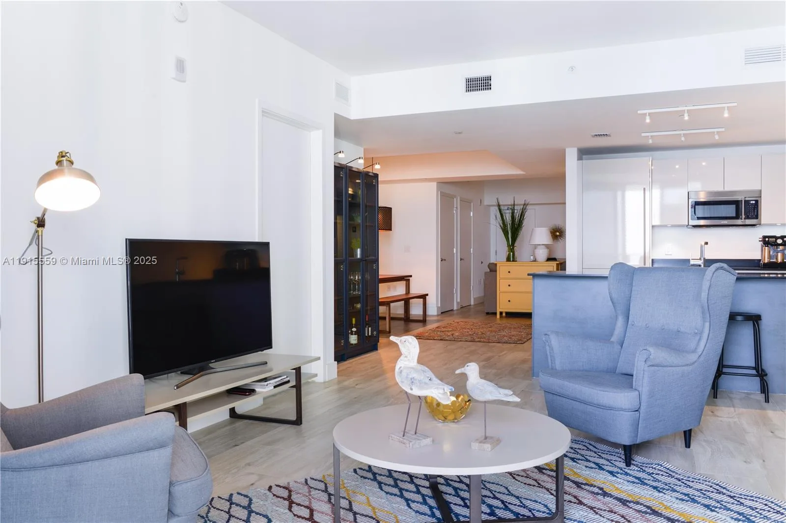1010 Brickell Ave # 3002, Miami, FL 33131 photo 9