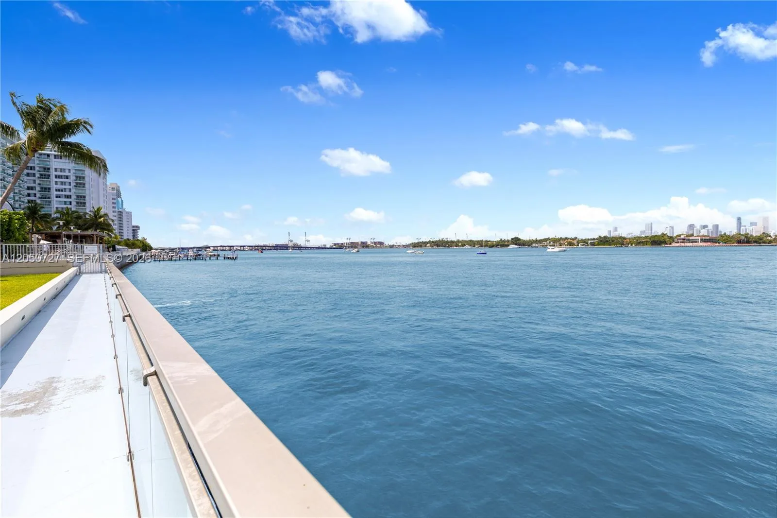 1200 West Ave # PH11, Miami Beach, FL 33139 photo 10