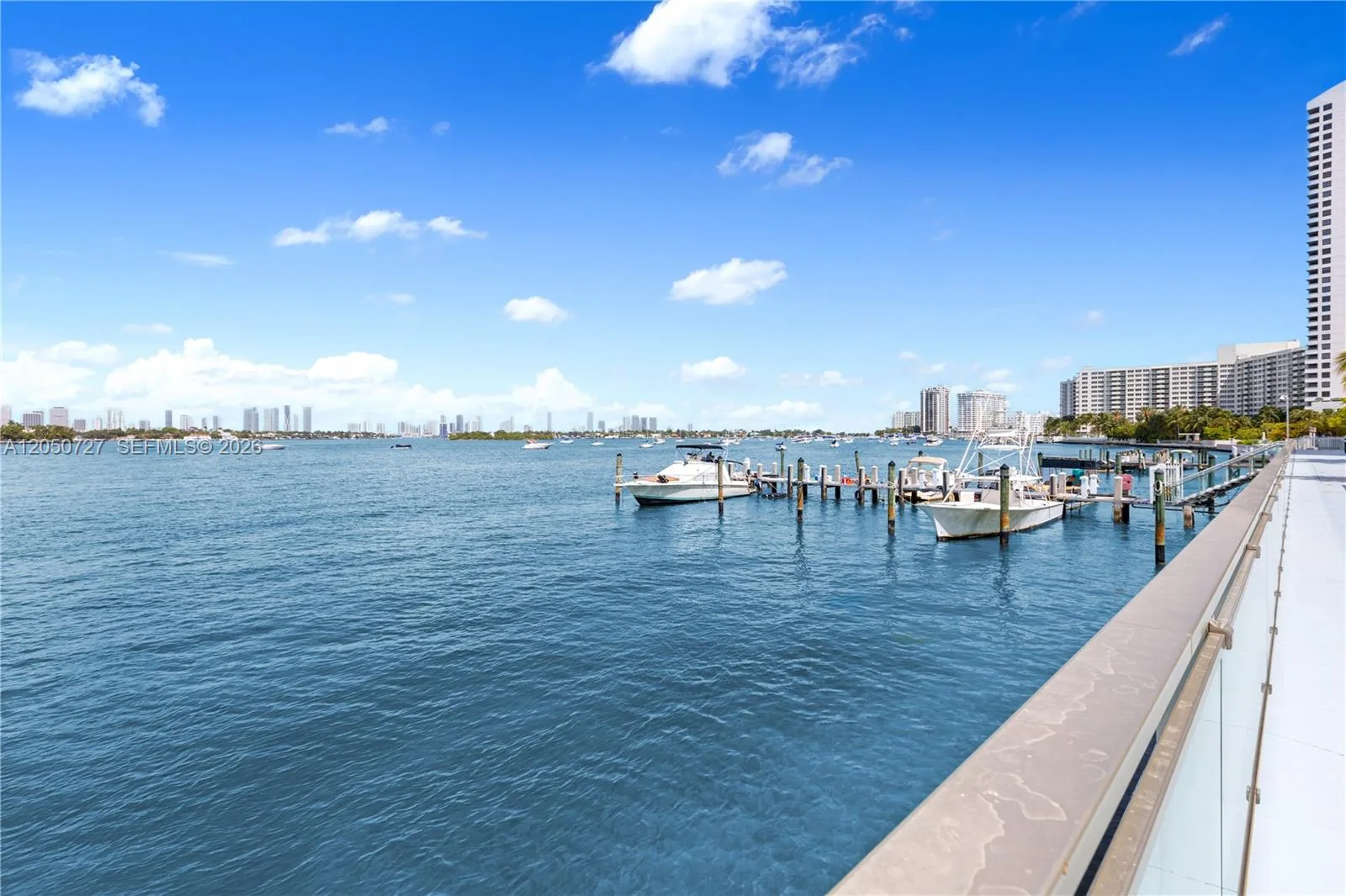 1200 West Ave # PH11, Miami Beach, FL 33139 photo 11