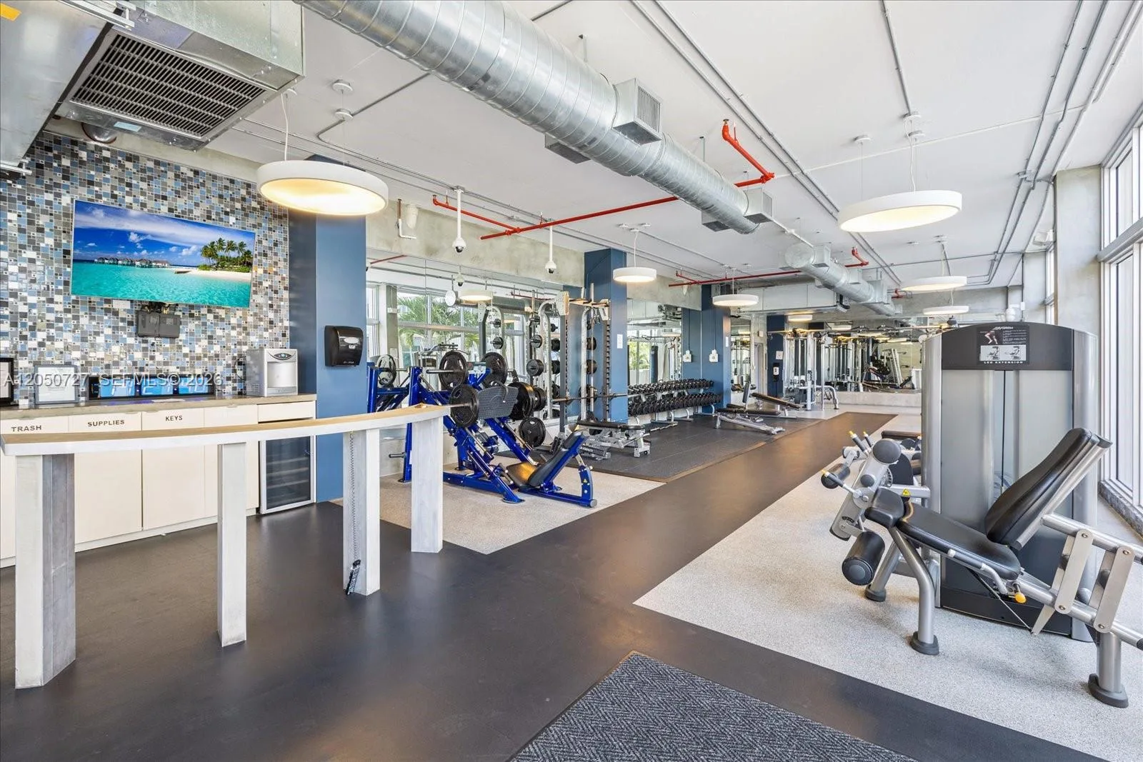 1200 West Ave # PH11, Miami Beach, FL 33139 photo 12