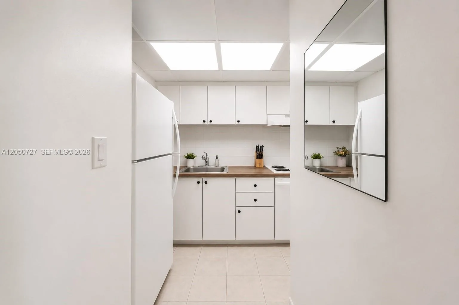 1200 West Ave # PH11, Miami Beach, FL 33139 photo 3