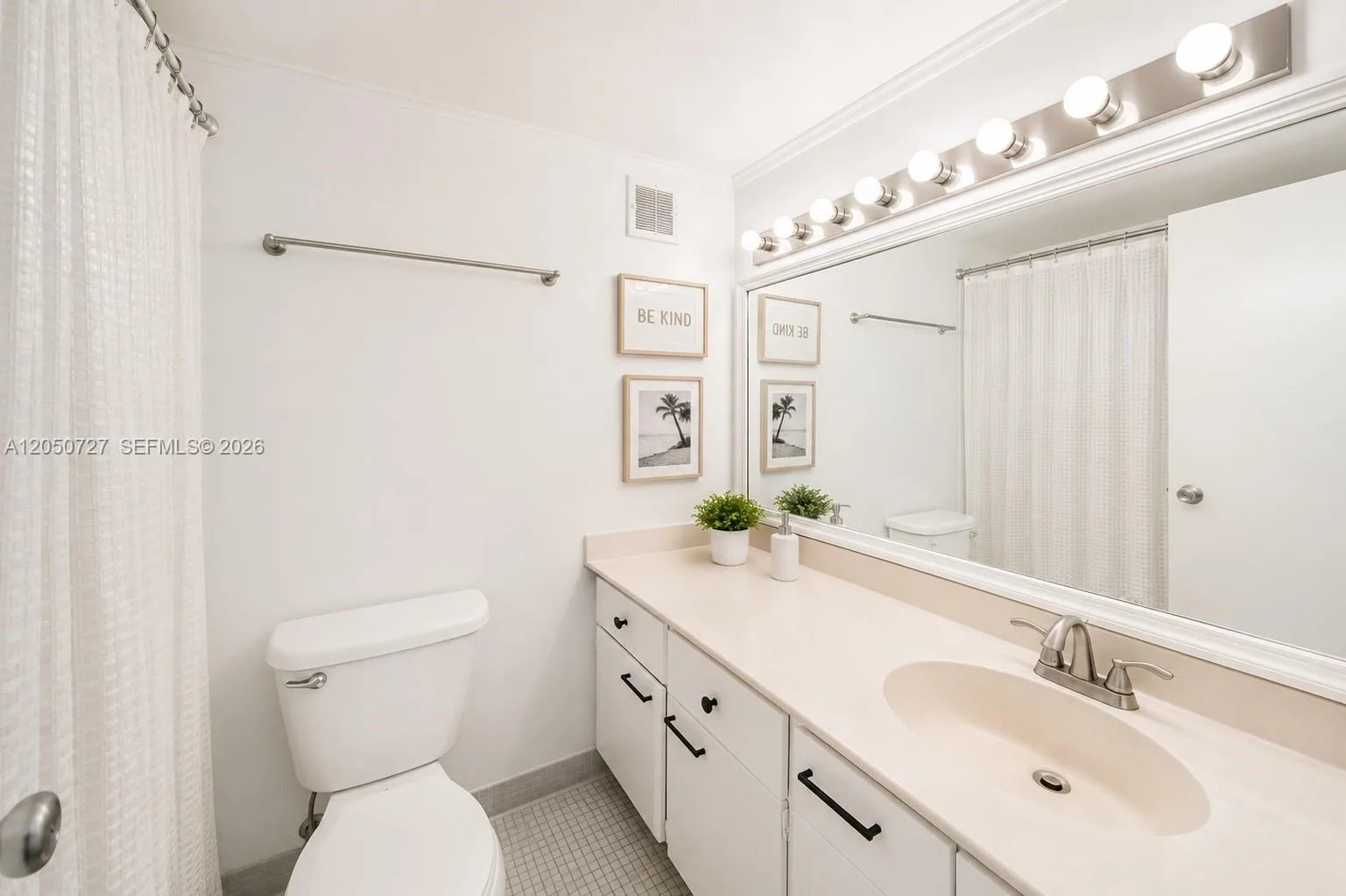 1200 West Ave # PH11, Miami Beach, FL 33139 photo 5