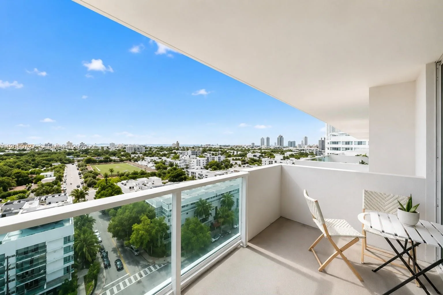 1200 West Ave # PH11, Miami Beach, FL 33139 photo 6