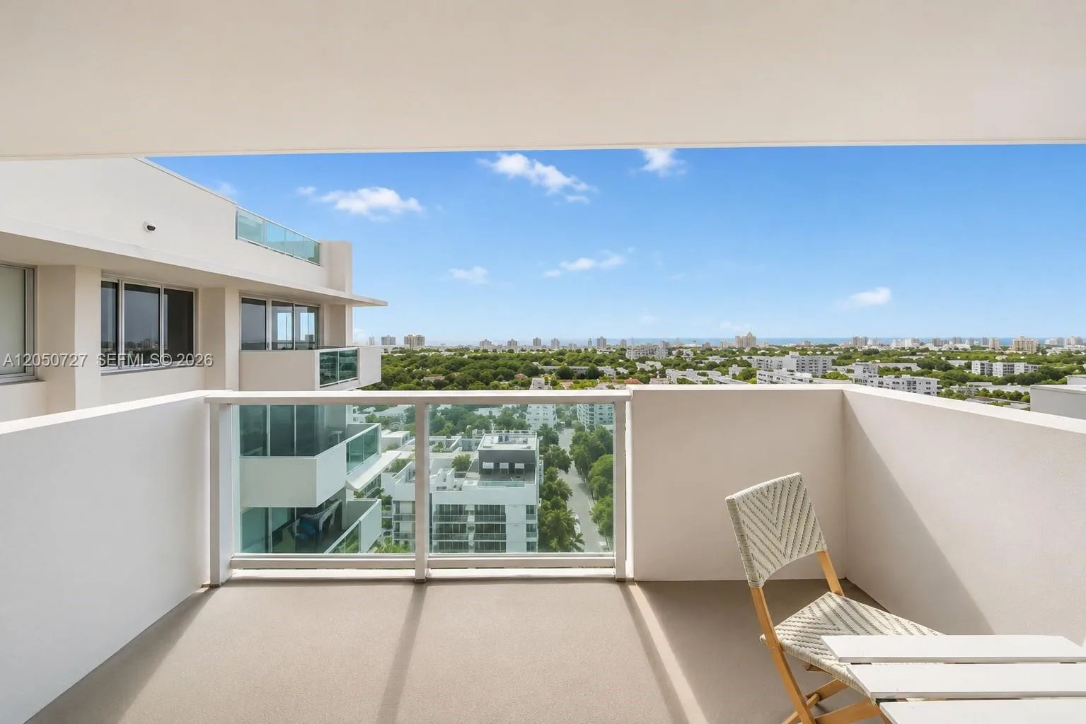 1200 West Ave # PH11, Miami Beach, FL 33139 photo 7