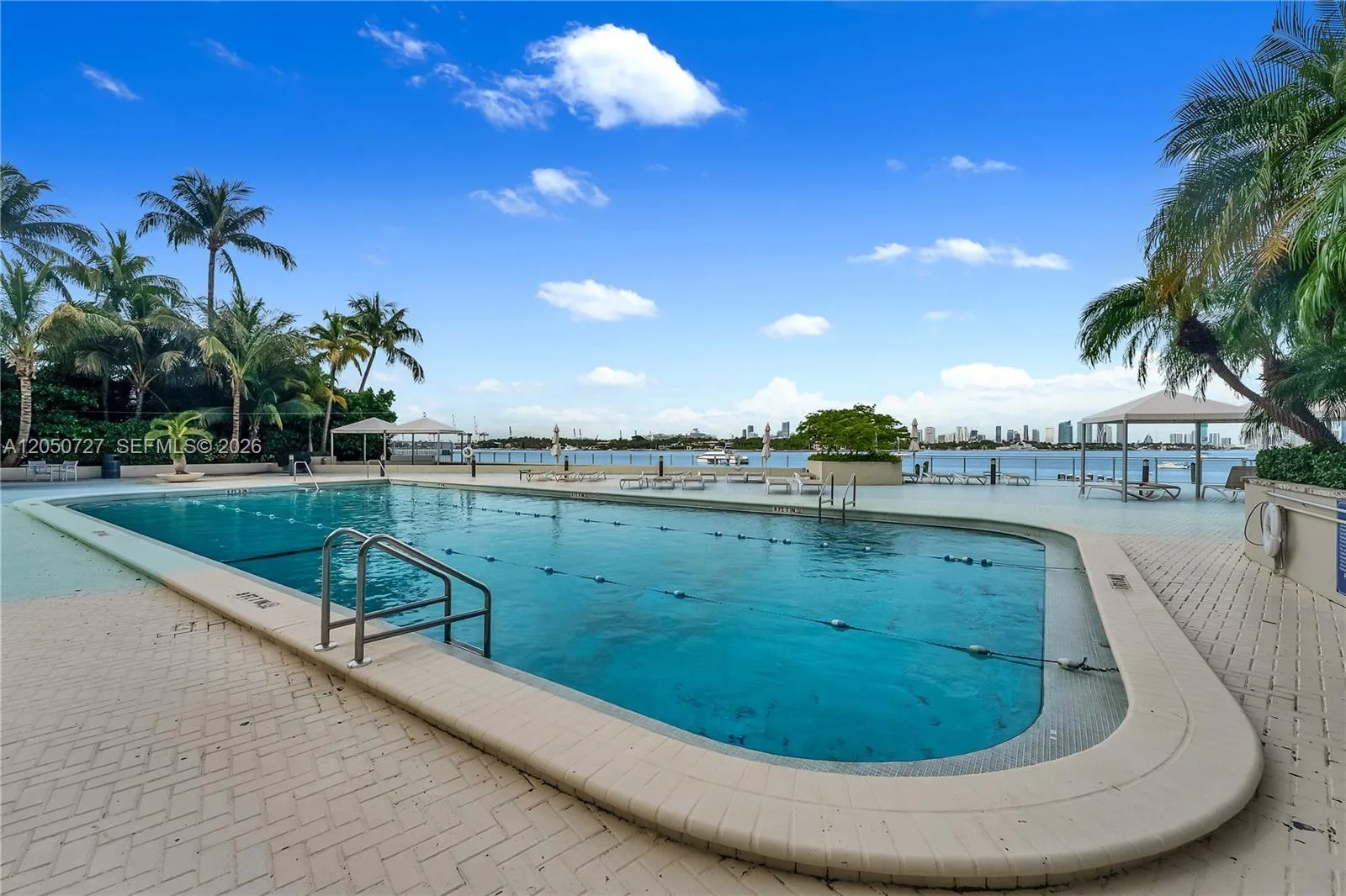 1200 West Ave # PH11, Miami Beach, FL 33139 photo 8
