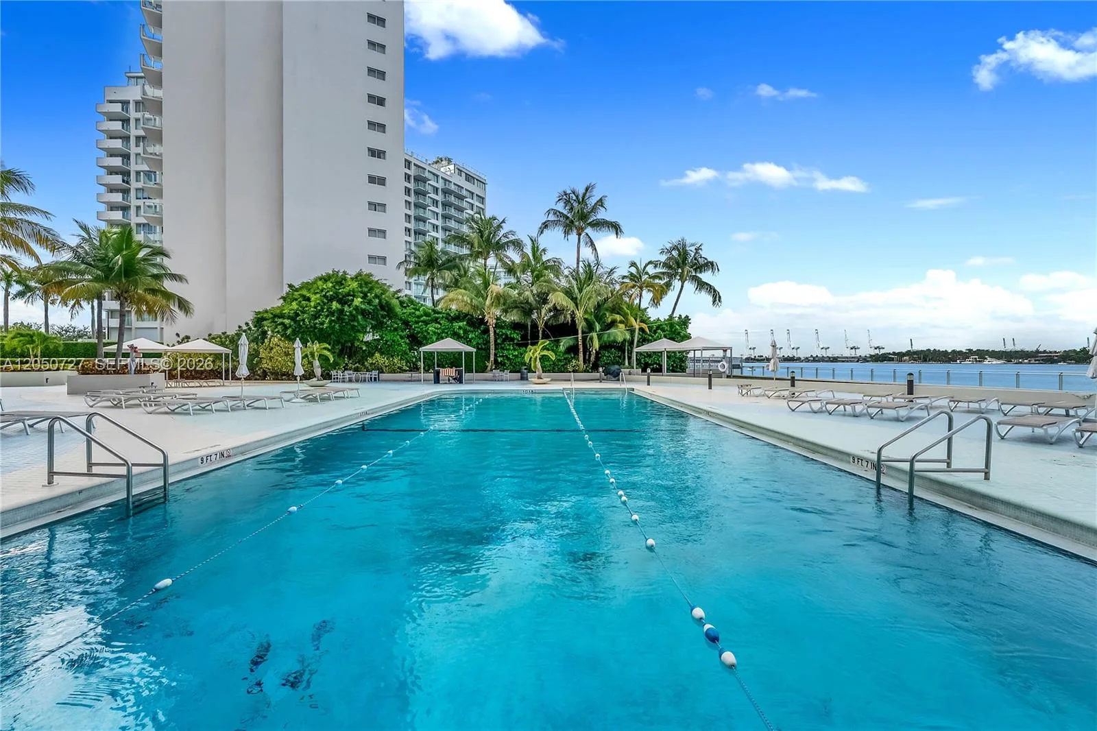 1200 West Ave # PH11, Miami Beach, FL 33139 photo 9