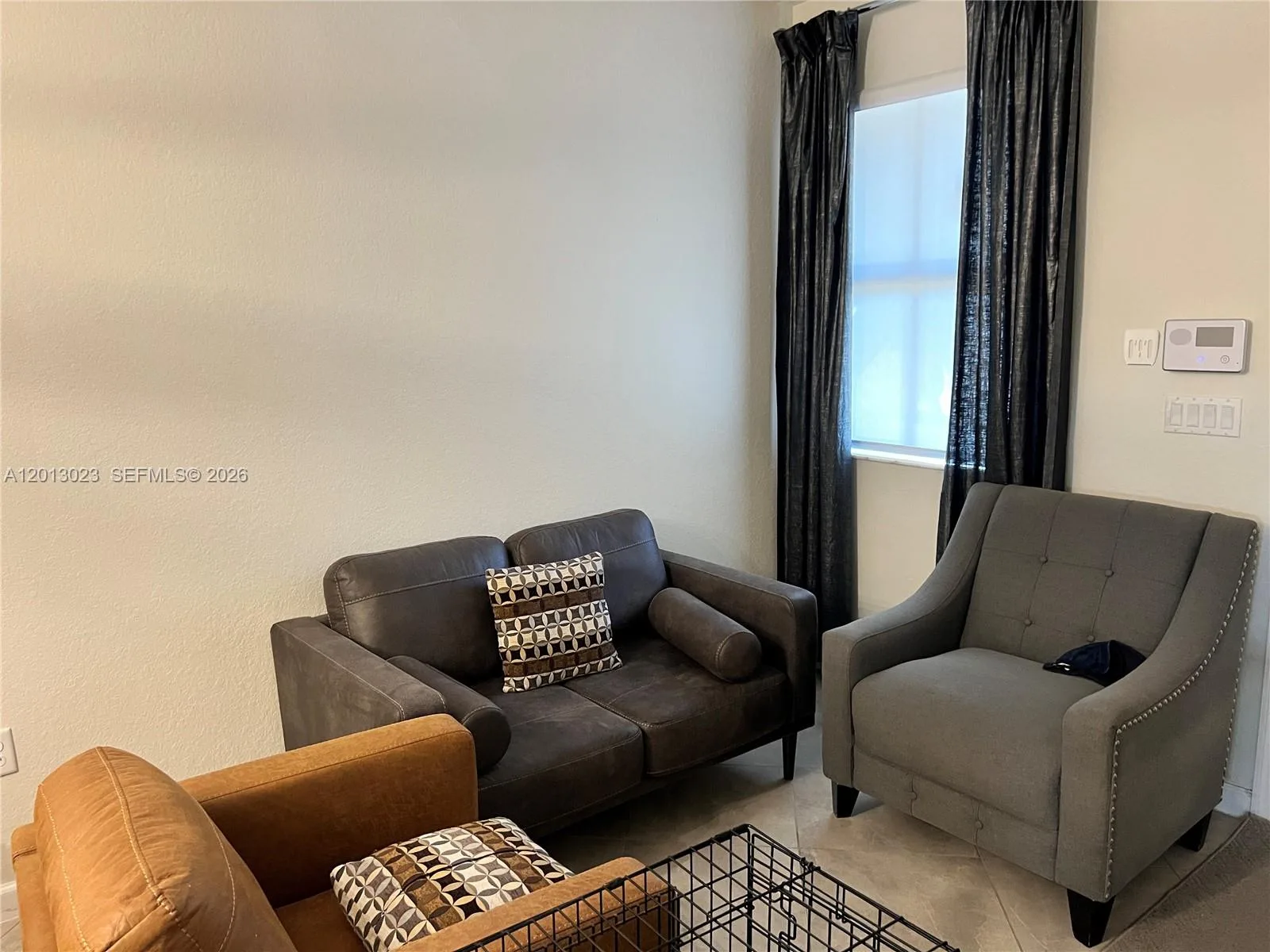 25020 SW 114th Ave, Homestead, FL 33032 photo 12