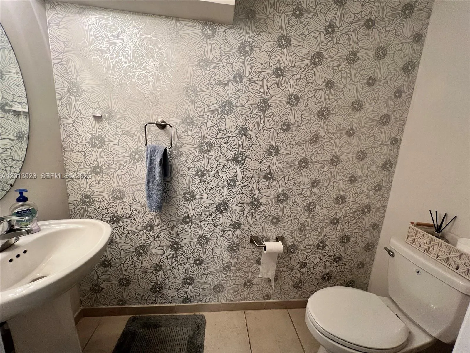 25020 SW 114th Ave, Homestead, FL 33032 photo 13
