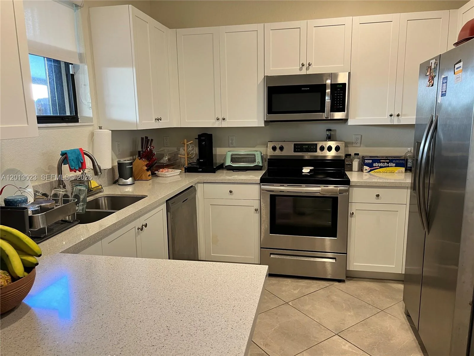 25020 SW 114th Ave, Homestead, FL 33032 photo 5