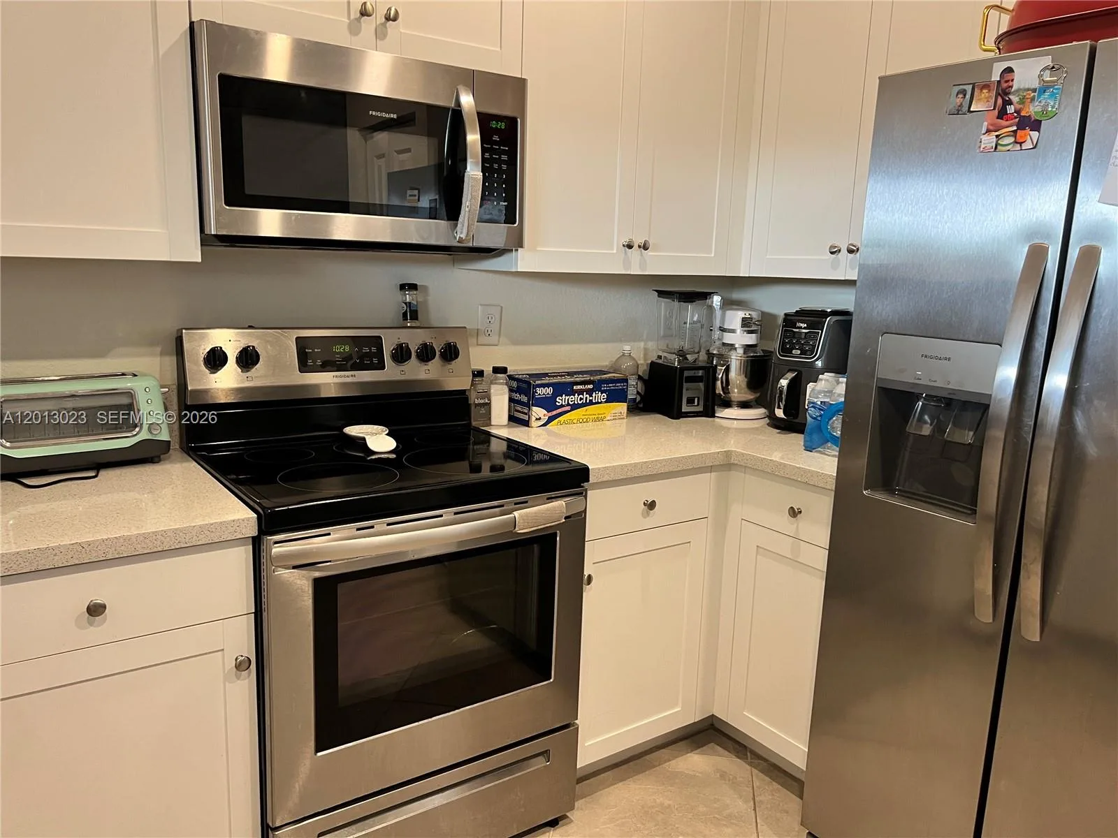 25020 SW 114th Ave, Homestead, FL 33032 photo 6