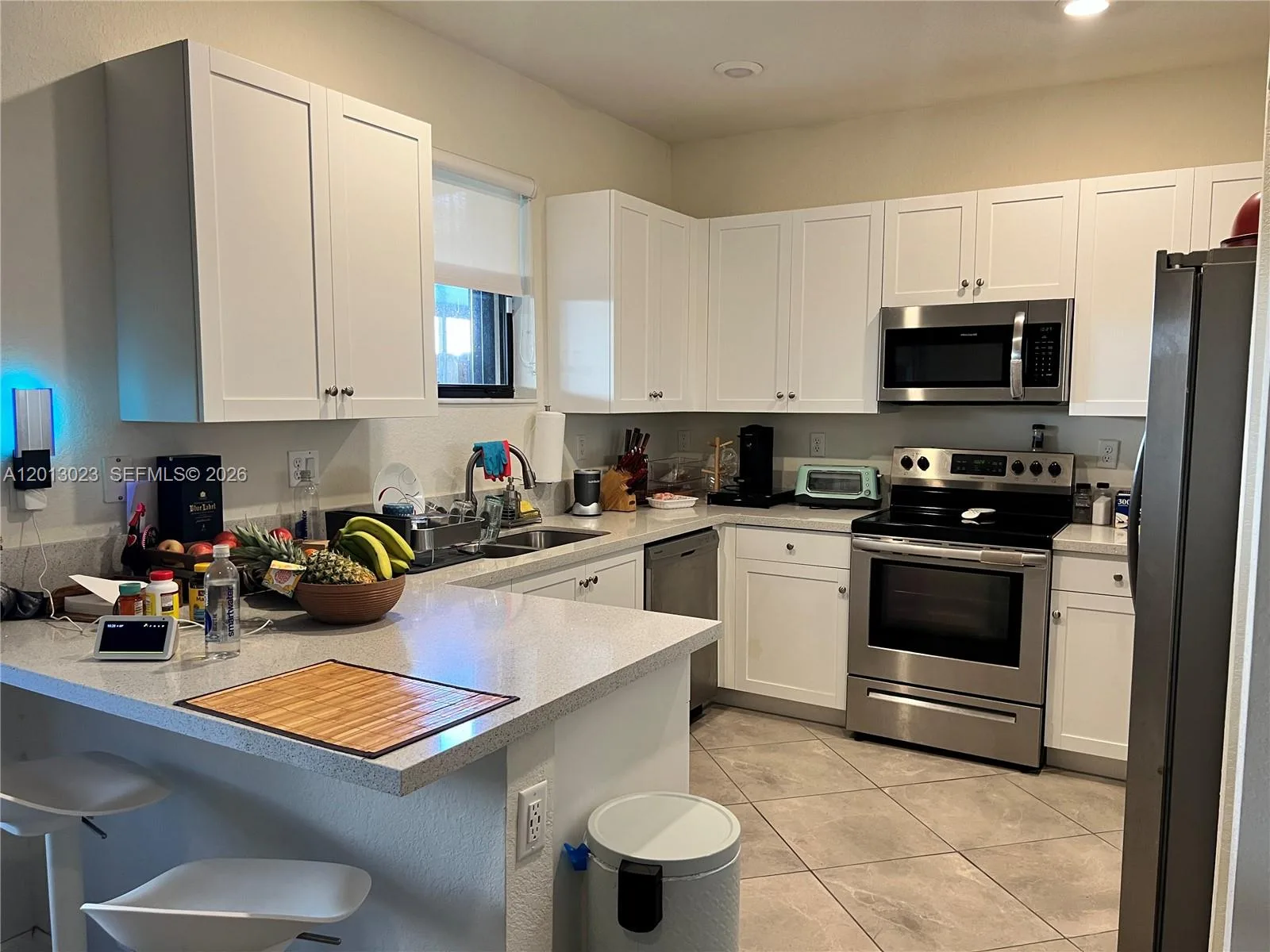 25020 SW 114th Ave, Homestead, FL 33032 photo 7