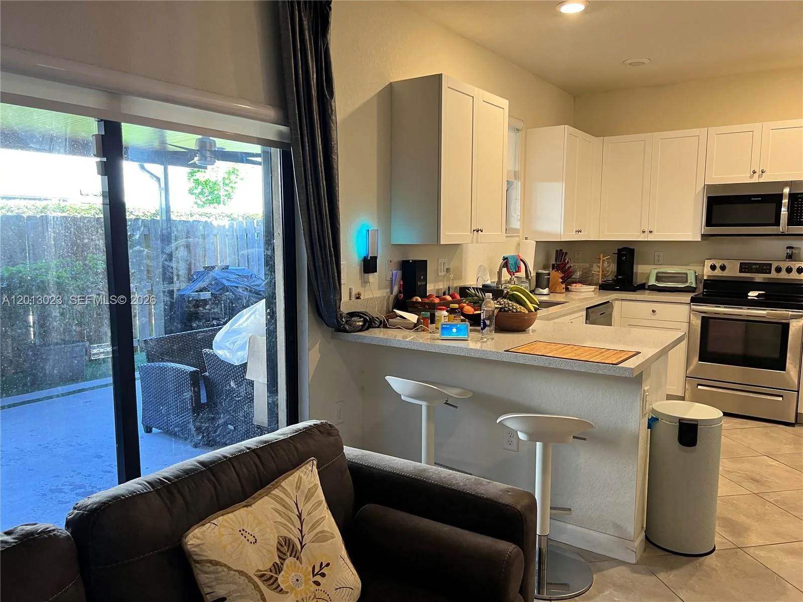 25020 SW 114th Ave, Homestead, FL 33032 photo 8