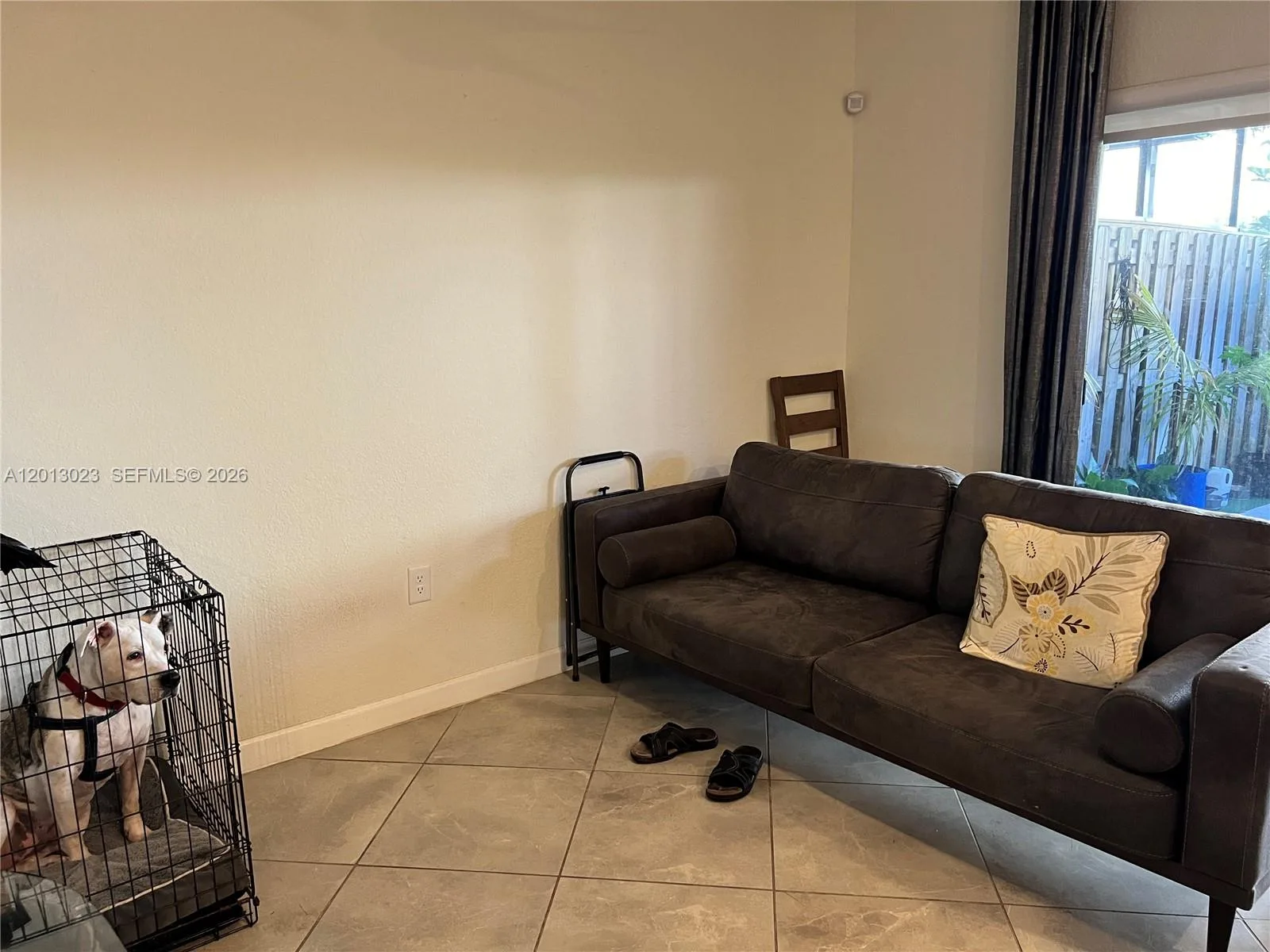 25020 SW 114th Ave, Homestead, FL 33032 photo 9